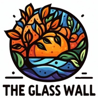 The Glass Wall