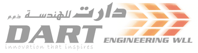DART Engineering