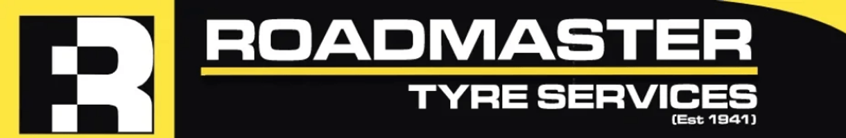 Roadmaster Tyre Services