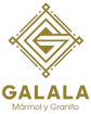 Galala Mármol & Granito