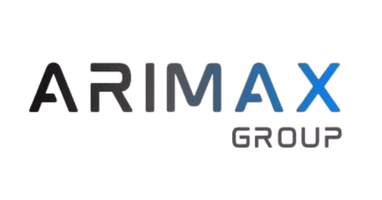 Arimax Group