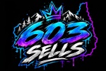 603Sells