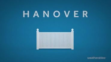 Hanover