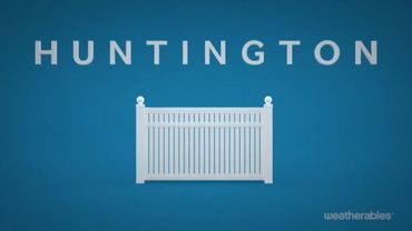 Huntington