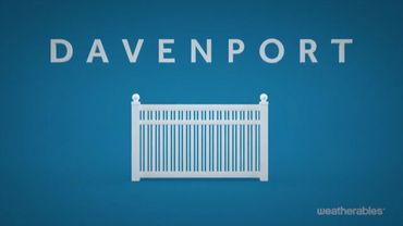 Davenport