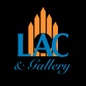 The Lynchburg Art Club and Gallery