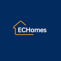 EDIHOMES