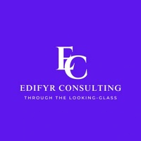 EDIHOMES 
