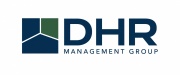 DHR Management Group, Inc. 