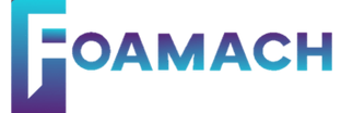 FOAMACH