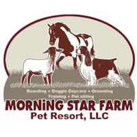 Morning Star Farm Pet Resort