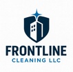 Frontline Cleaning LLC