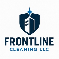 Frontline Cleaning LLC
