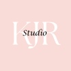 Studio KJR