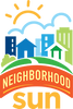 Use neighborhood solar to supplement your home electric use. Energy that’s good for your wallet and 