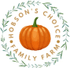 Hobsons's Choice Family Farm