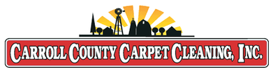 Carroll County Carpet Cleaning