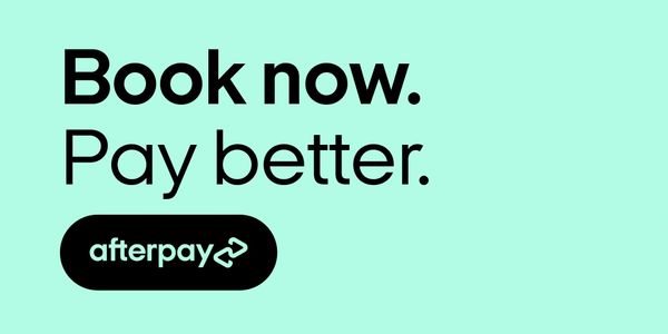 Afterpay