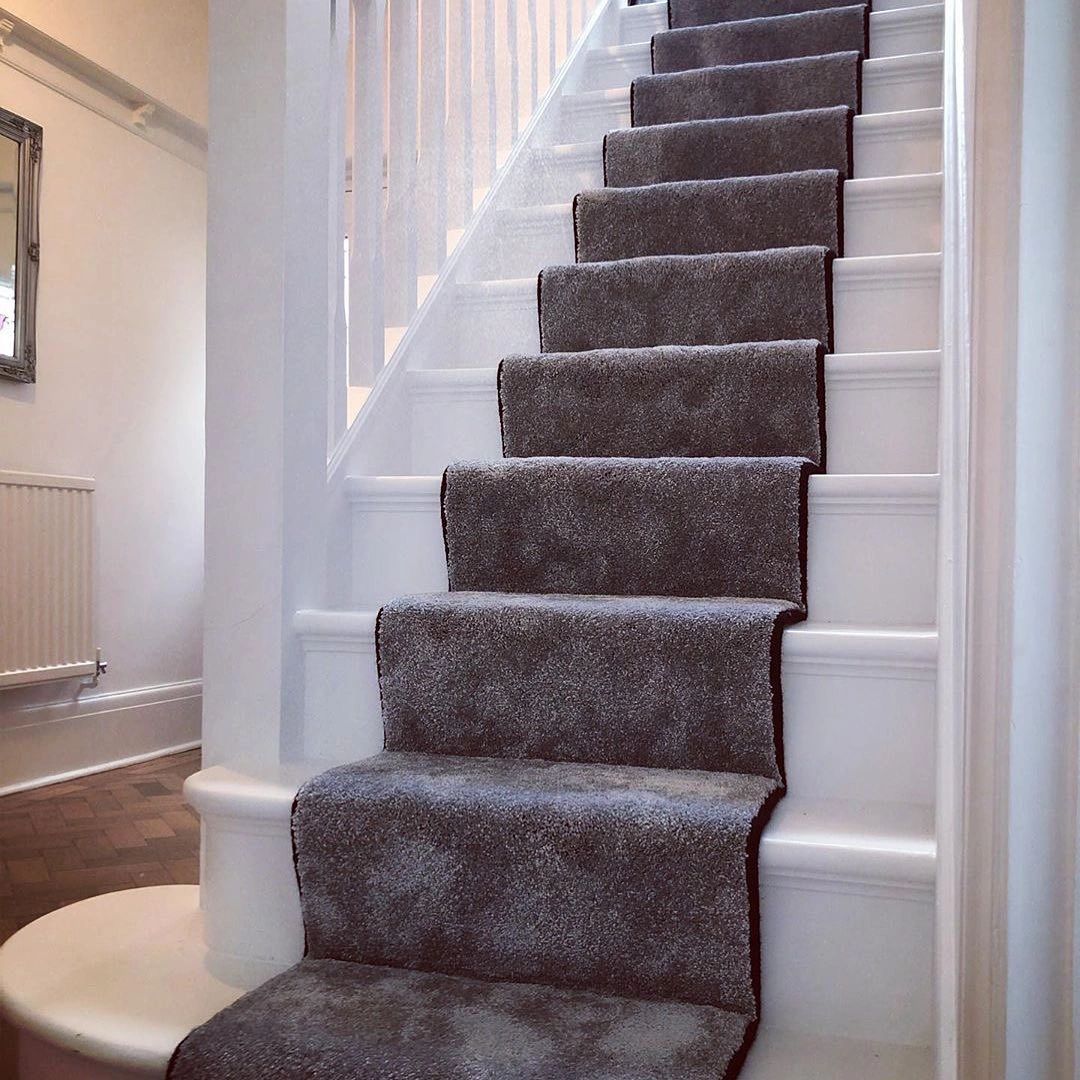 Carpet Edging & Fringing Pyle Edging & Fringing