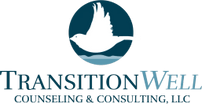 TransitionWell Counseling & Consulting