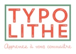 TypoLithe