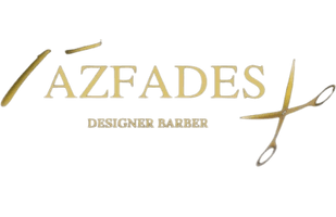 Azfades