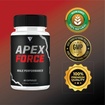Apex Force Reviews Reviews
