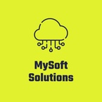 My Soft Solutions