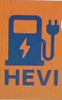 Himalayan EV Interconnector