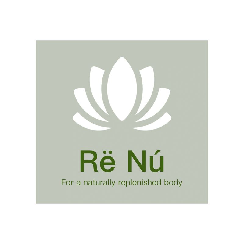 Logo (1).jpg