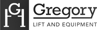 Gregory Lift Atlanta Ga