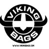 WWW.VikingBags.Com