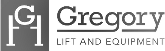 Gregory Lift Atlanta Ga