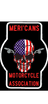 Mericans Motorcycle Association