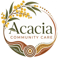 Acacia Community Care