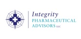  Integrity Pharmaceutical Advisors, L.L.C.