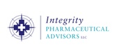  Integrity Pharmaceutical Advisors, L.L.C.