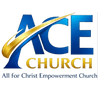 Ace Church