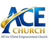 Ace Church