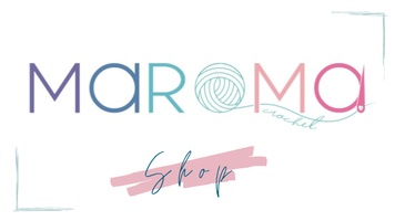 maroma Shop