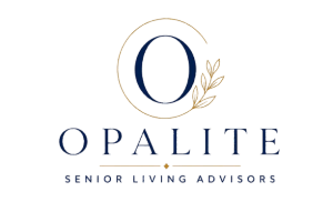 Opalite Senior Living Advisors

