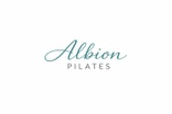 Albion Pilates