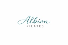 Albion Pilates