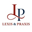 Lexis and Praxis 