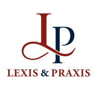 Lexis and Praxis 