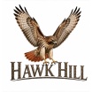 Hawk Hill Properties