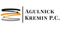 www.AgulnickKremin.com