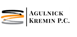 www.AgulnickKremin.com