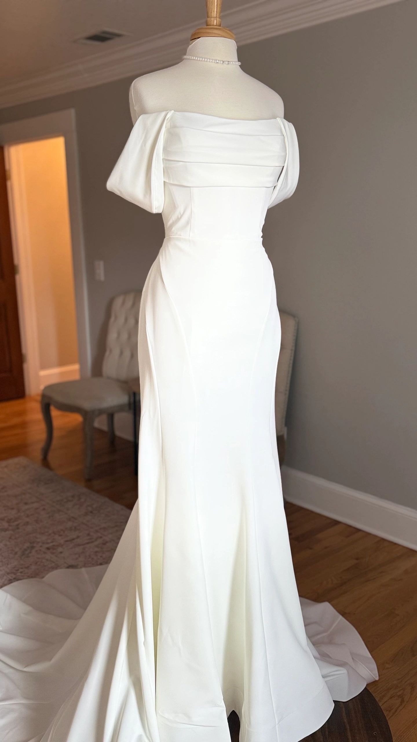 Bridal Gowns Bridesmaids Dresses Mother of the Bride Tuxedo Rentals and  Sales