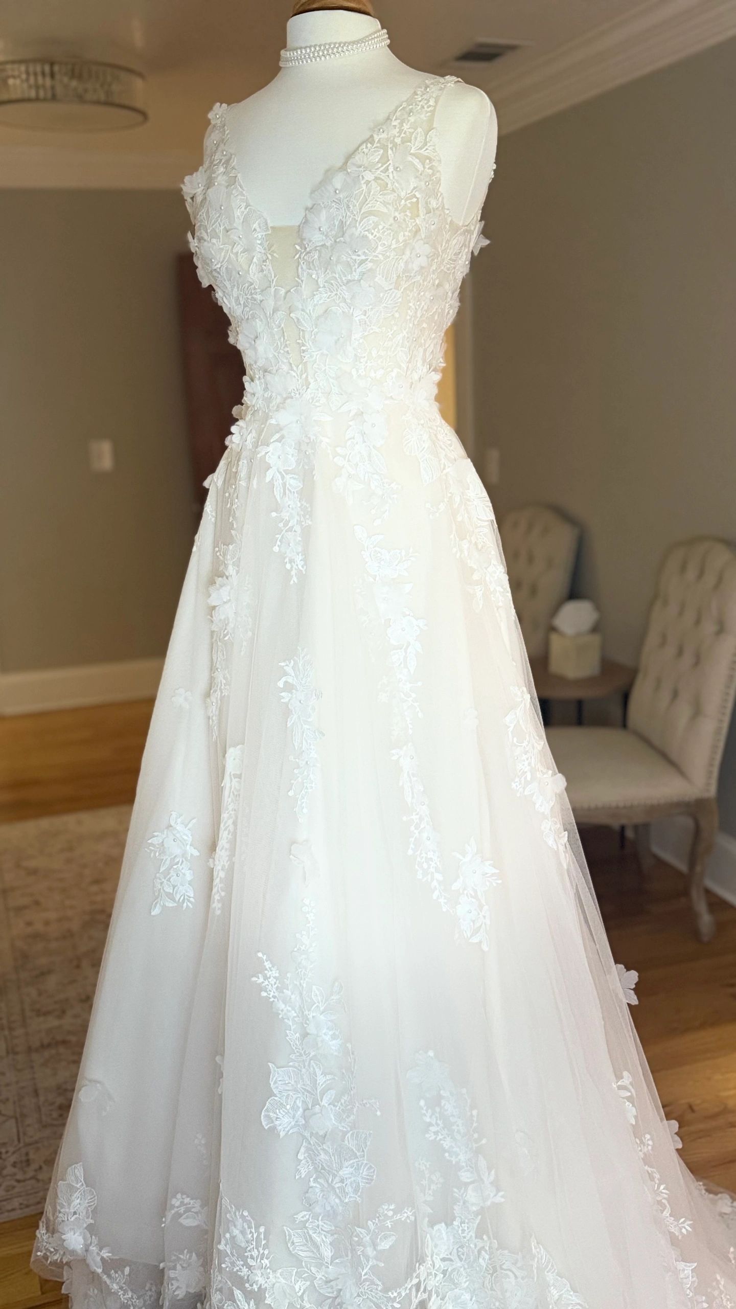Bridal Gowns Bridesmaids Dresses Mother of the Bride Tuxedo Rentals and  Sales